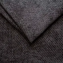 Graphite material_farbe