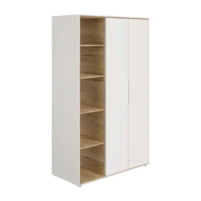 Kleiderschrank 