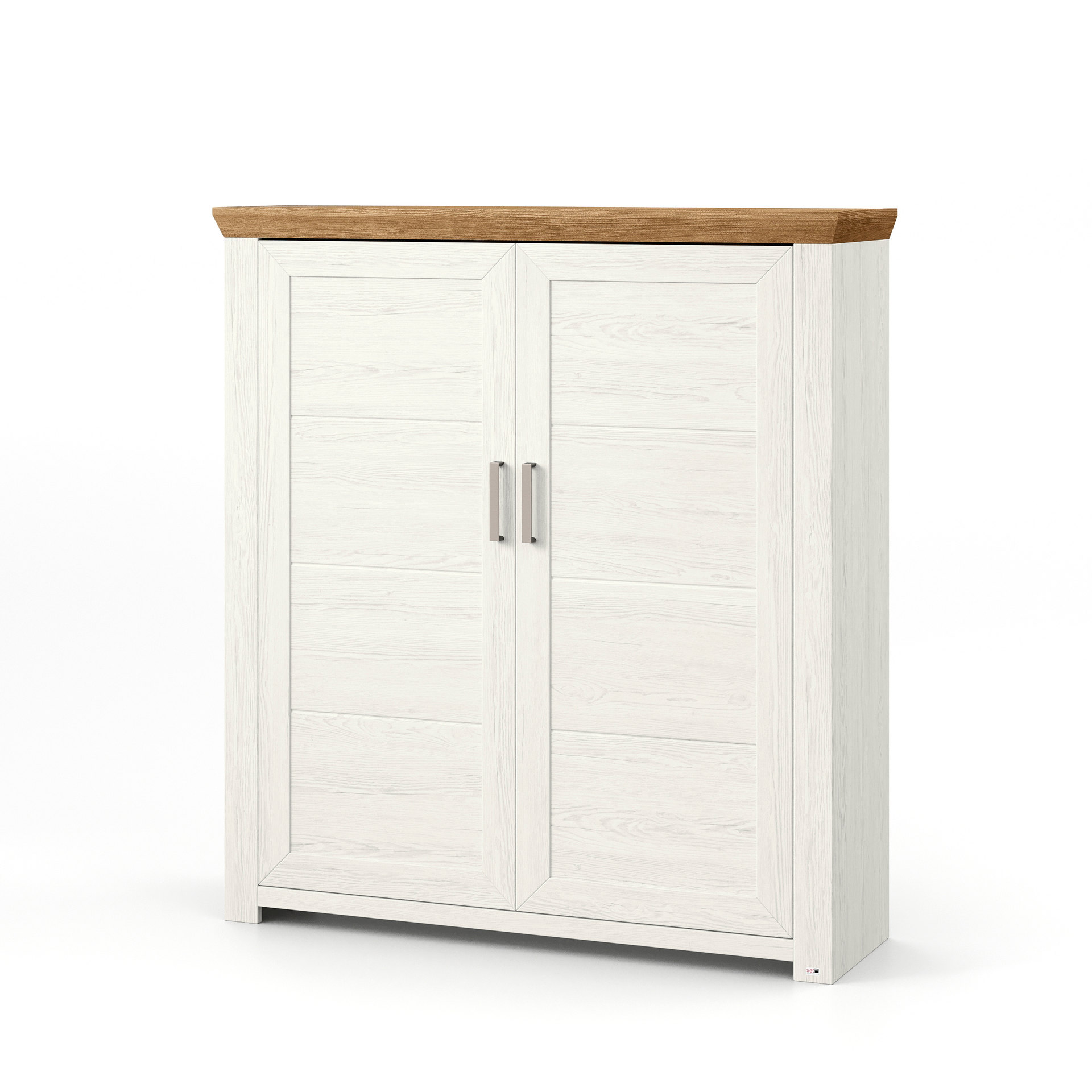 Highboard