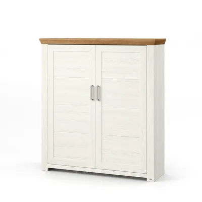 Highboard
