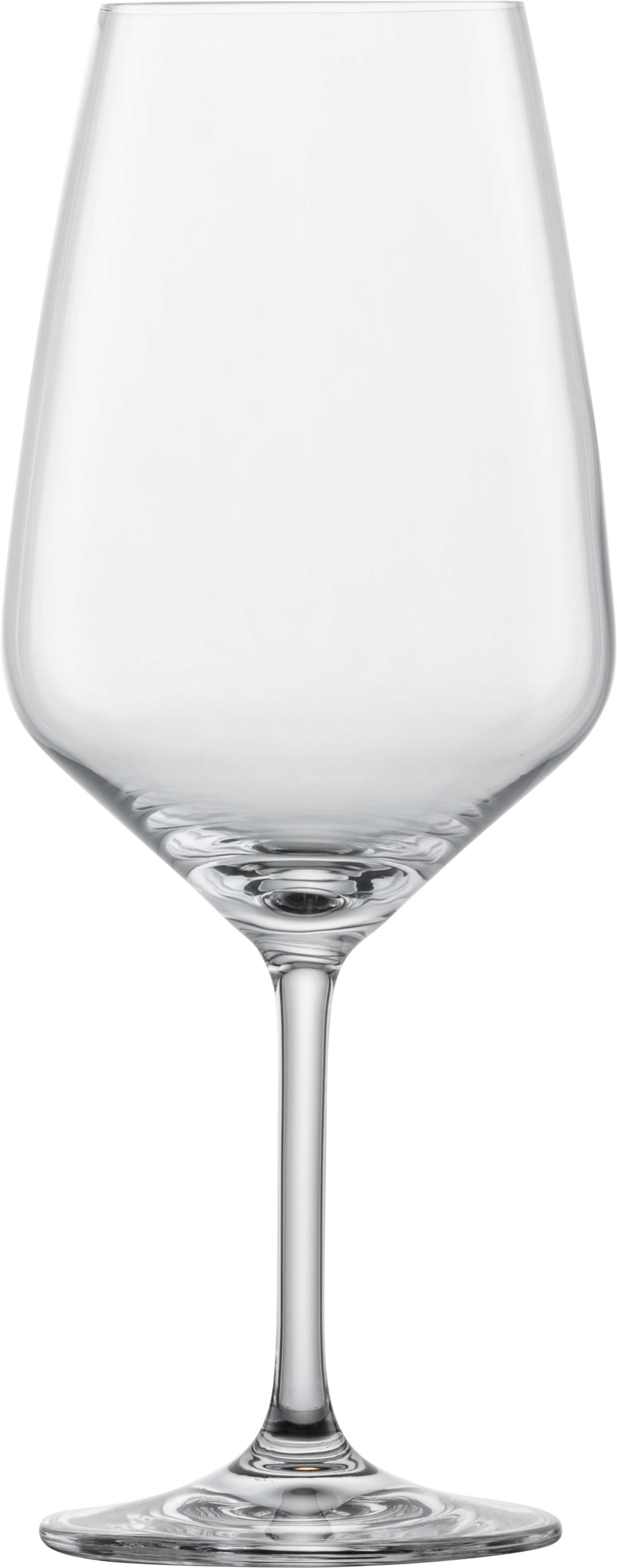 Bordeauxglas
