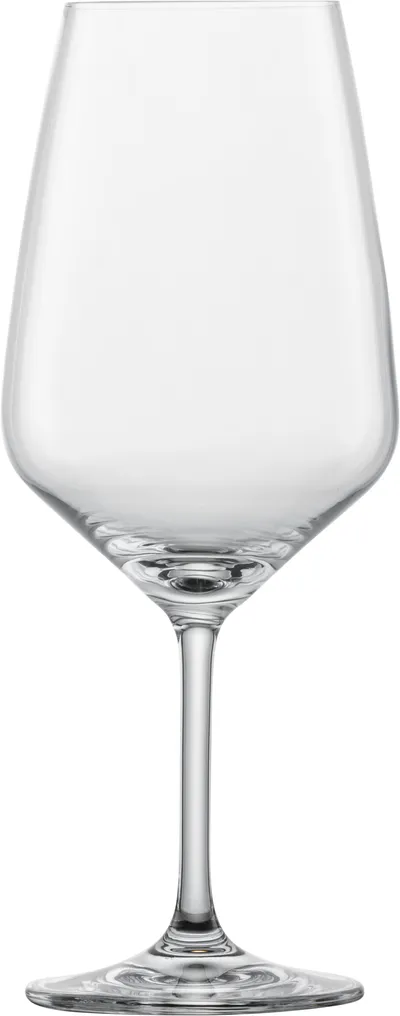 Bordeauxglas