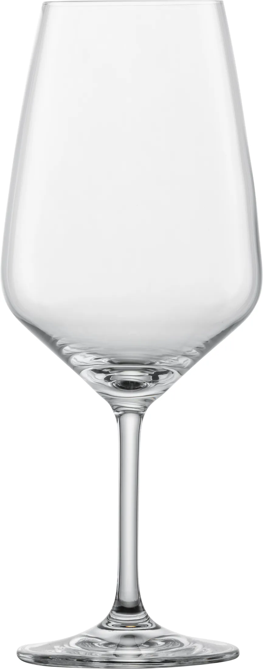 Bordeauxglas "Tulip" 656 ml hauptaufnahme