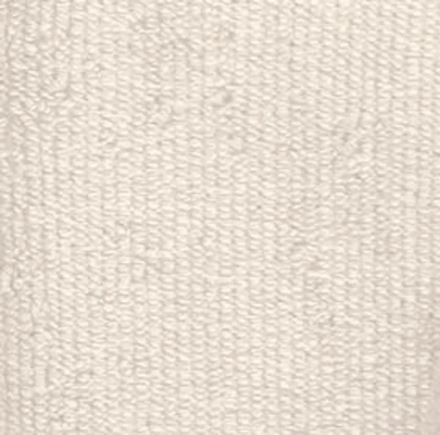 Duschtuch SW Sense material_farbe