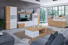 milieu