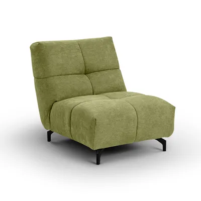 Sofa 1-Sitzer