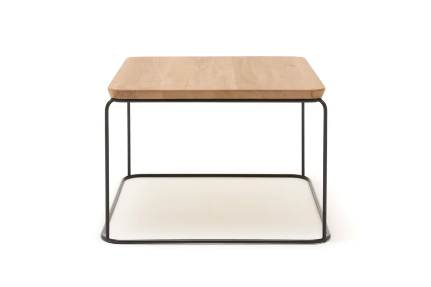 Couchtisch 151-400 detail