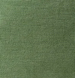 Grün material_farbe