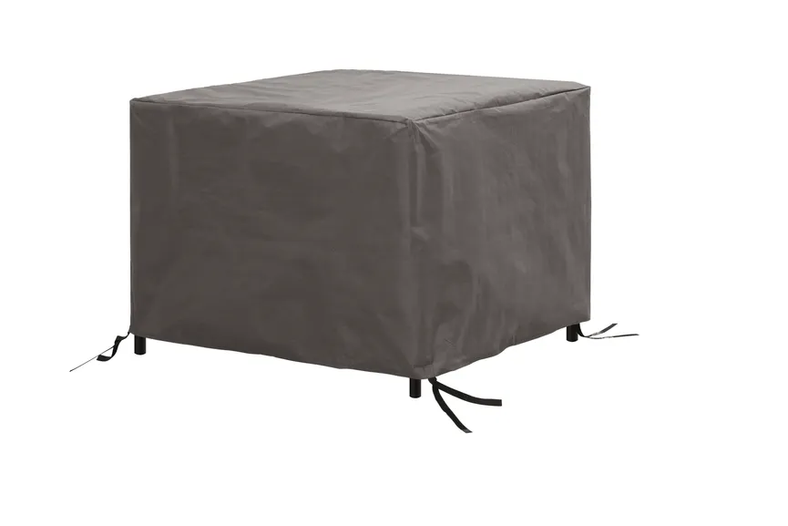 Schutzhülle 95x70x95 hauptaufnahme