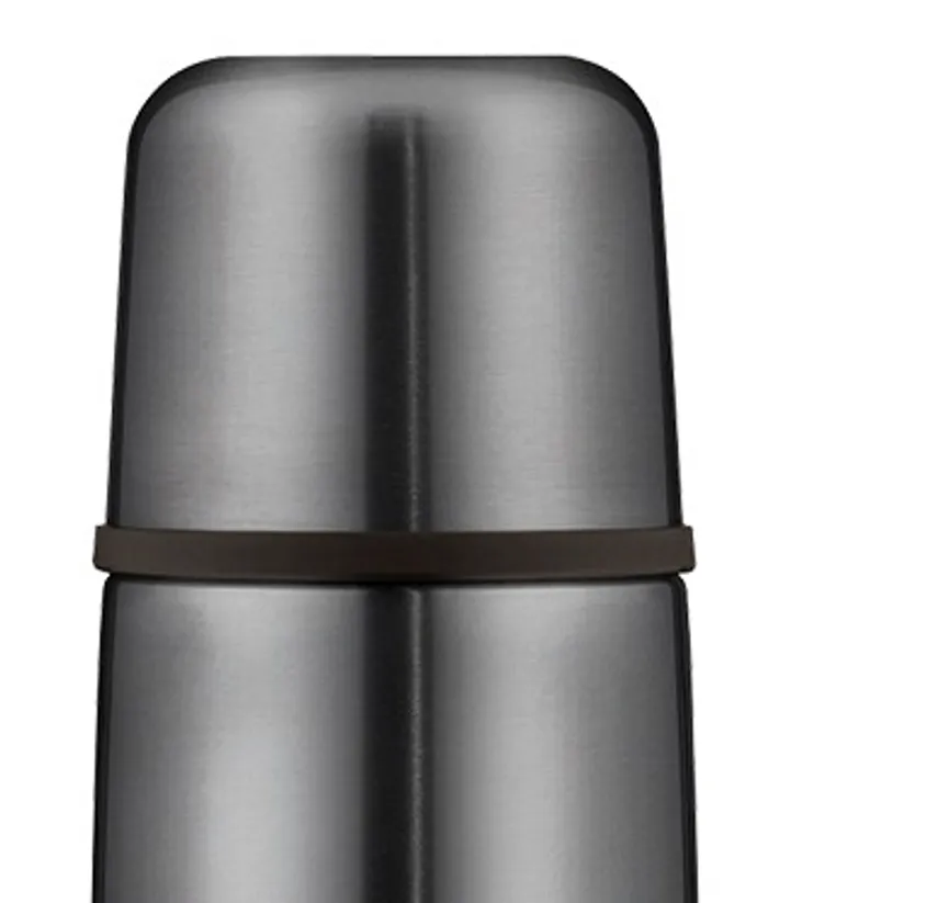 Isolierflasche ISOTHERM PERFEC detail