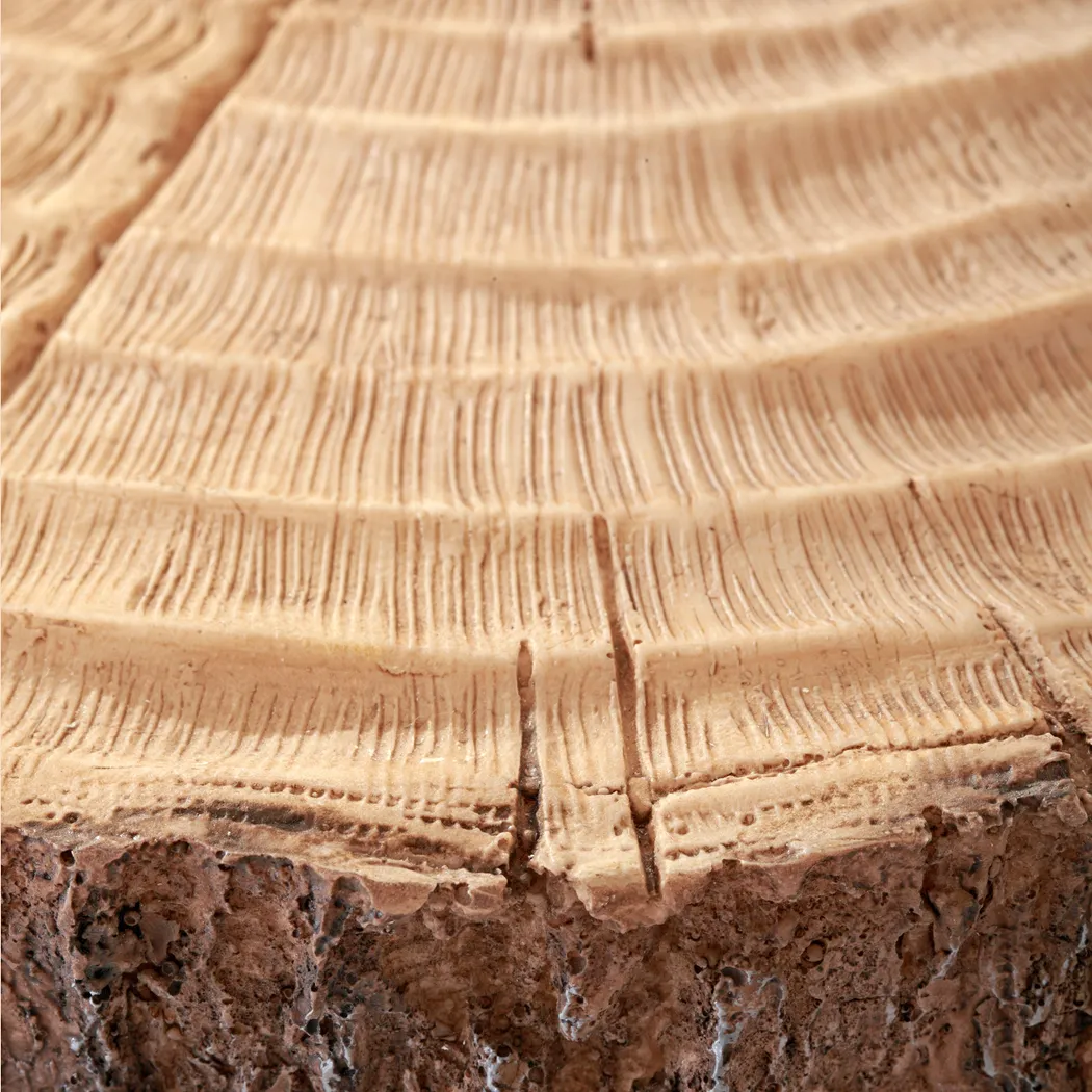 material_farbe
