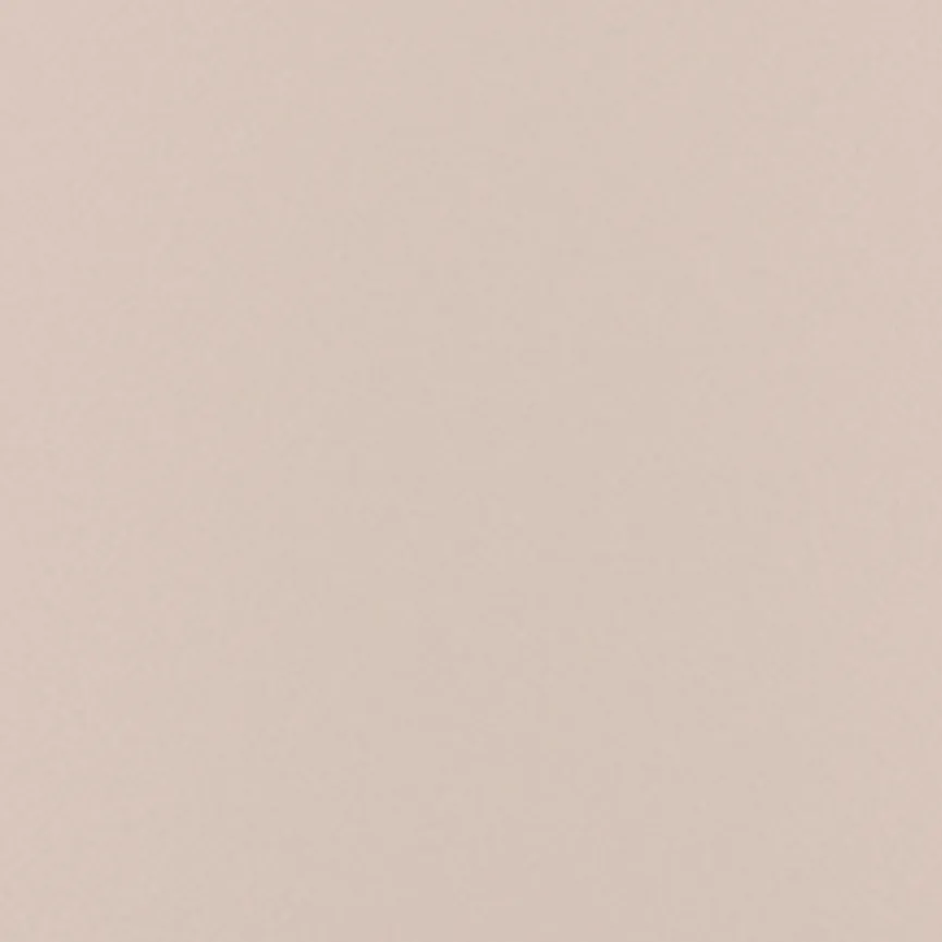Rührschüssel chef it 1500 ml material_farbe
