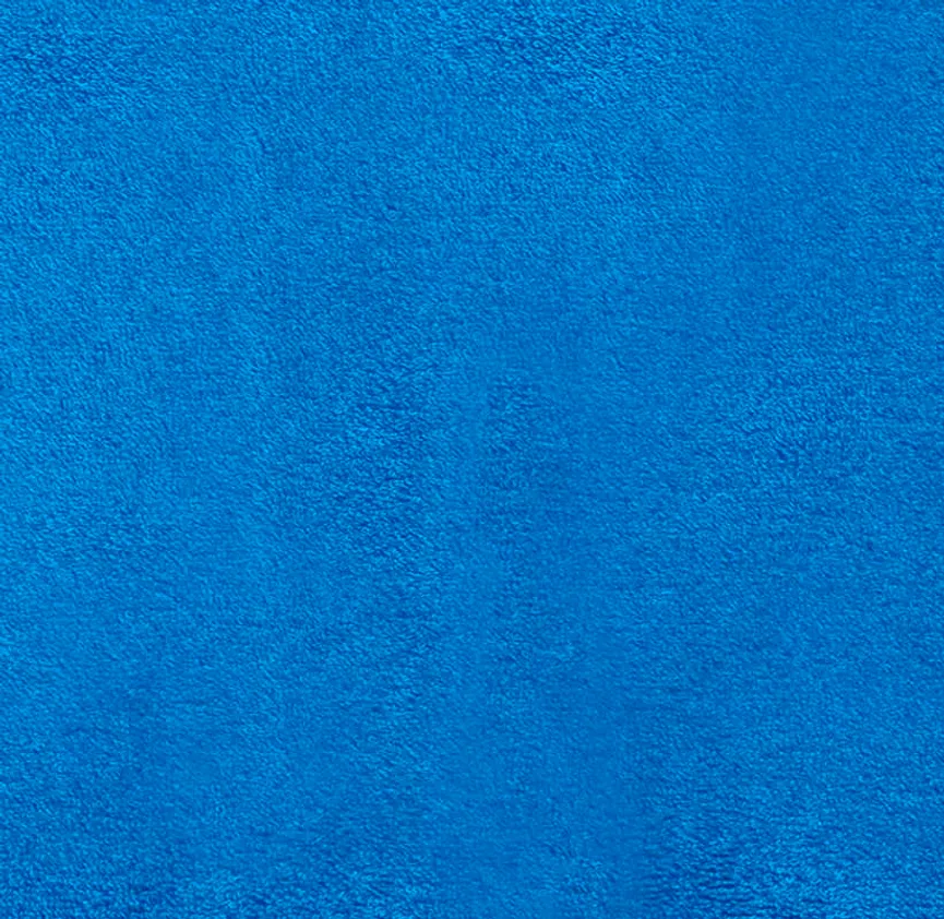 Duschtuch RAVENNA material_farbe
