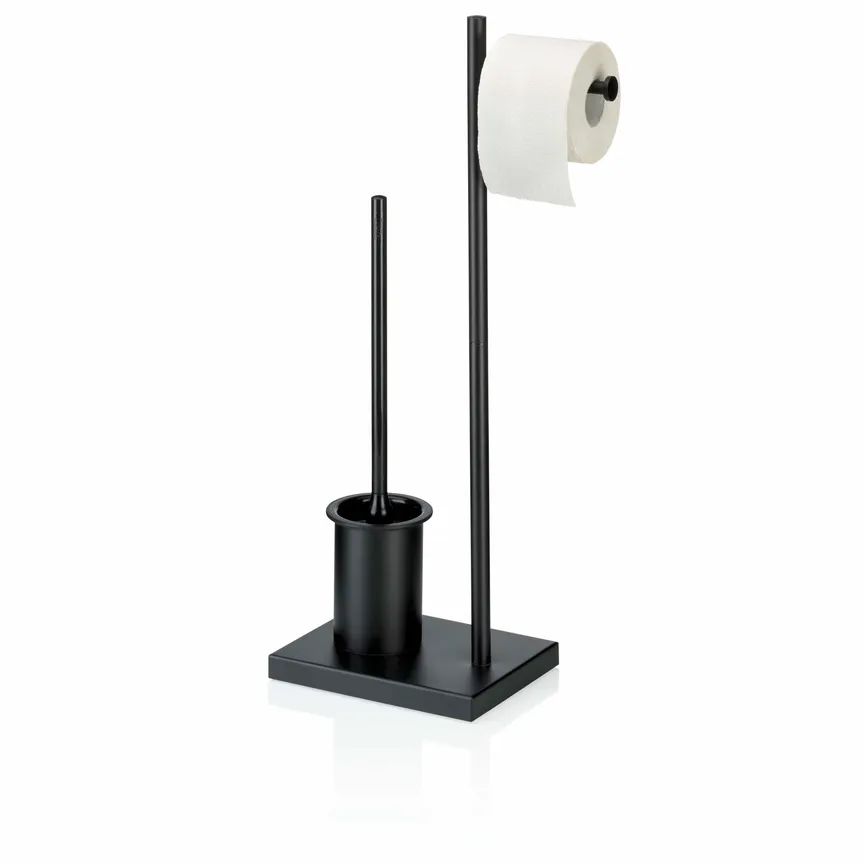 Toilettengarnitur Devin hauptaufnahme