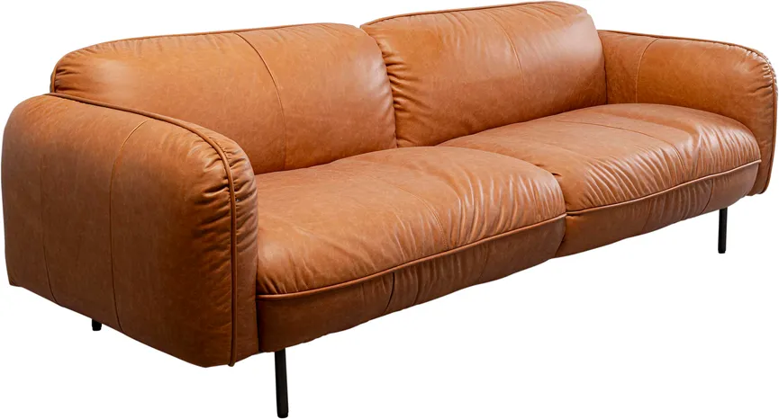 Sofa 3er detail