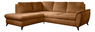 Ecksofa