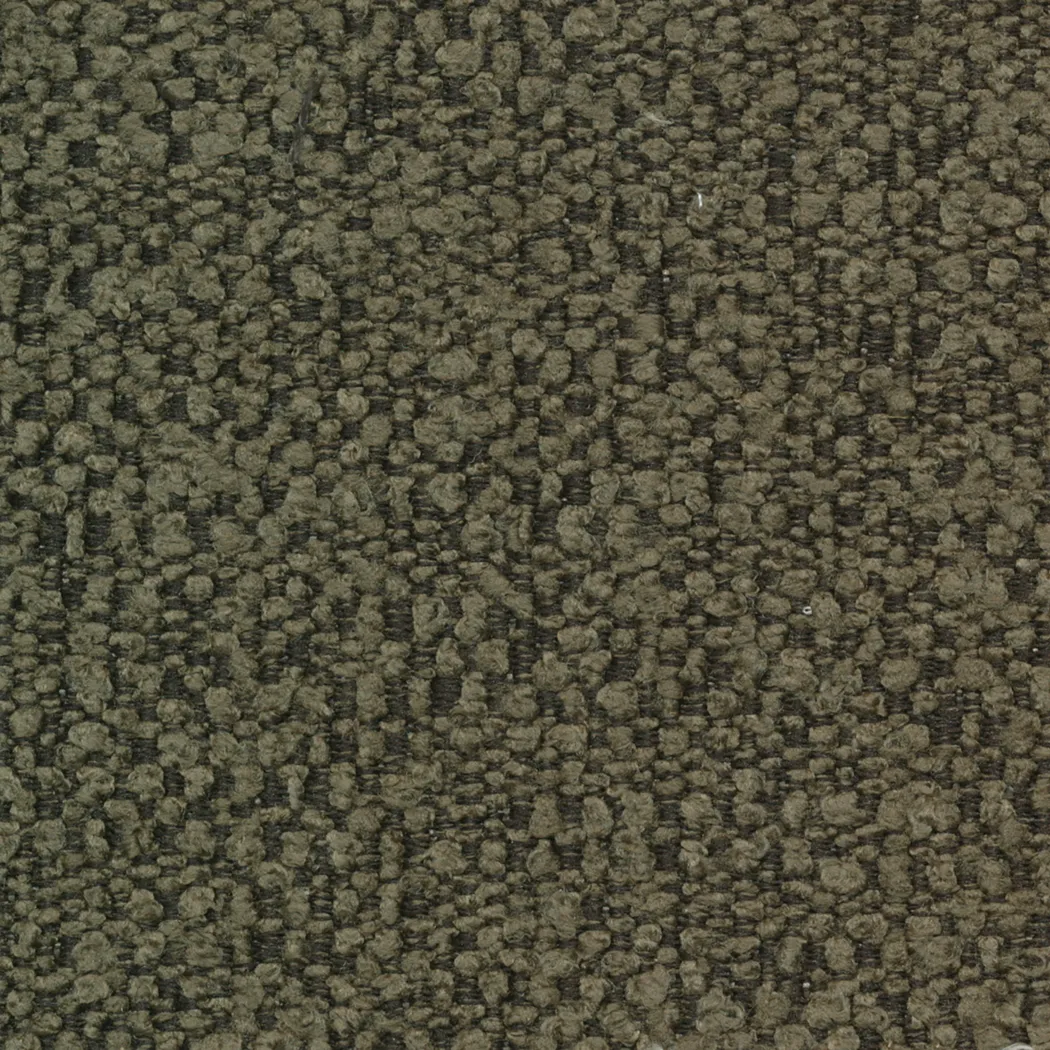 material_farbe