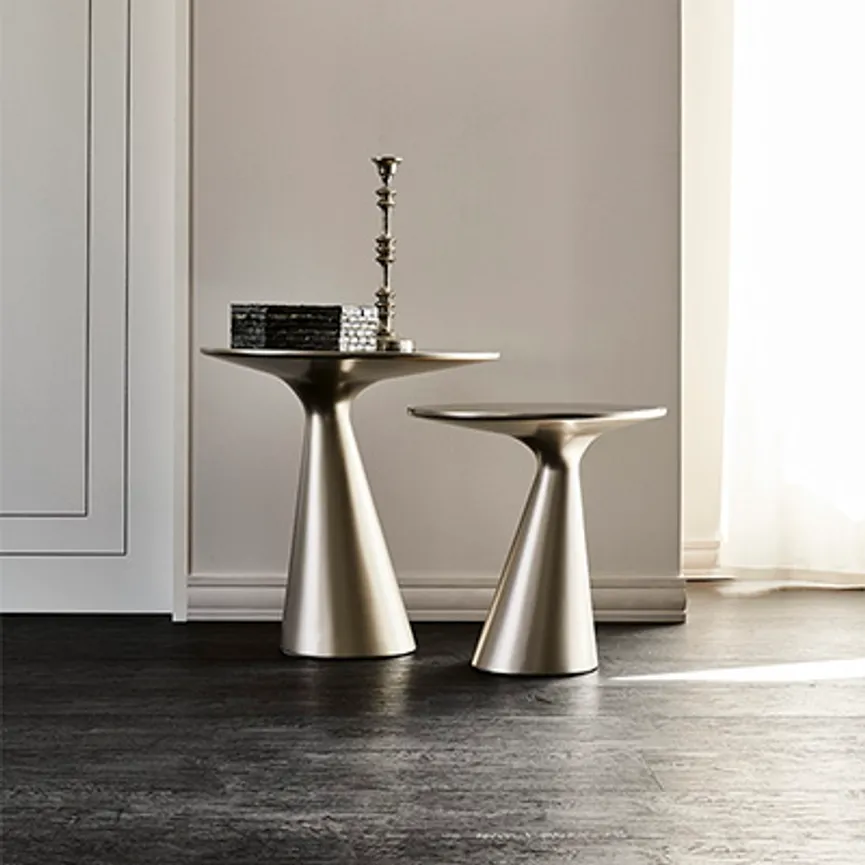 Couchtisch 45x45 milieu