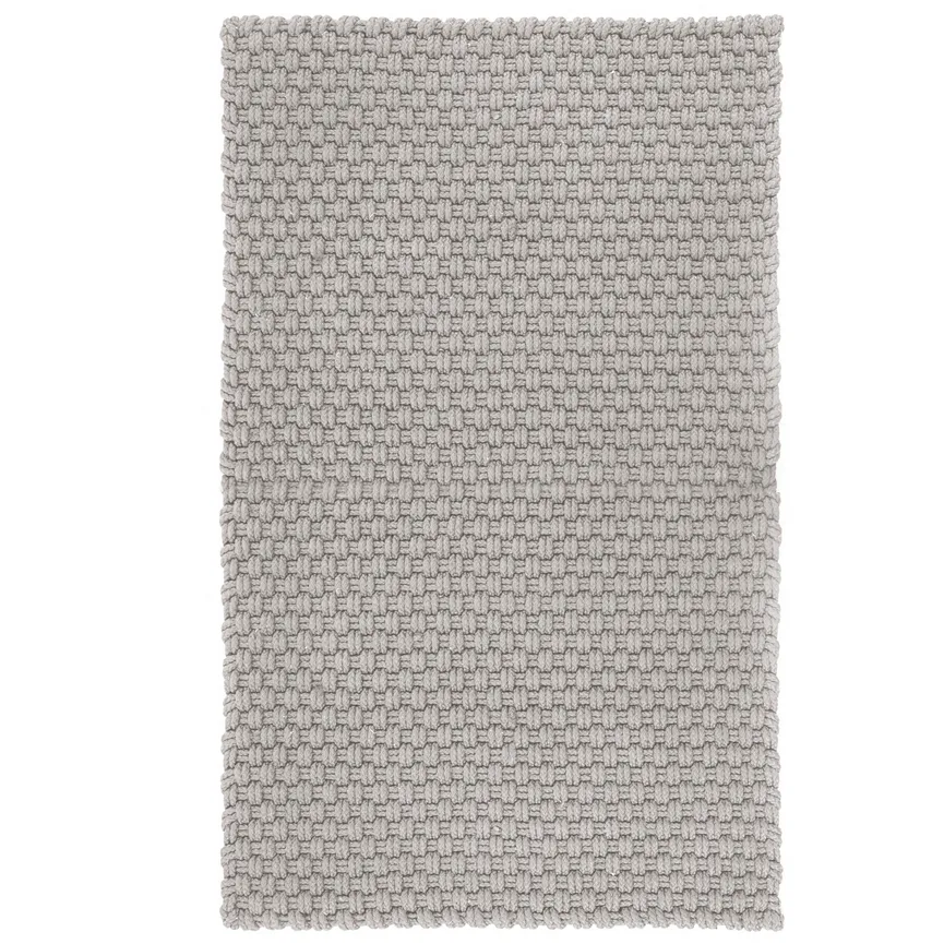 In/Outdoorteppich hauptaufnahme