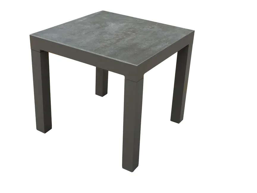 Seitentisch hauptaufnahme