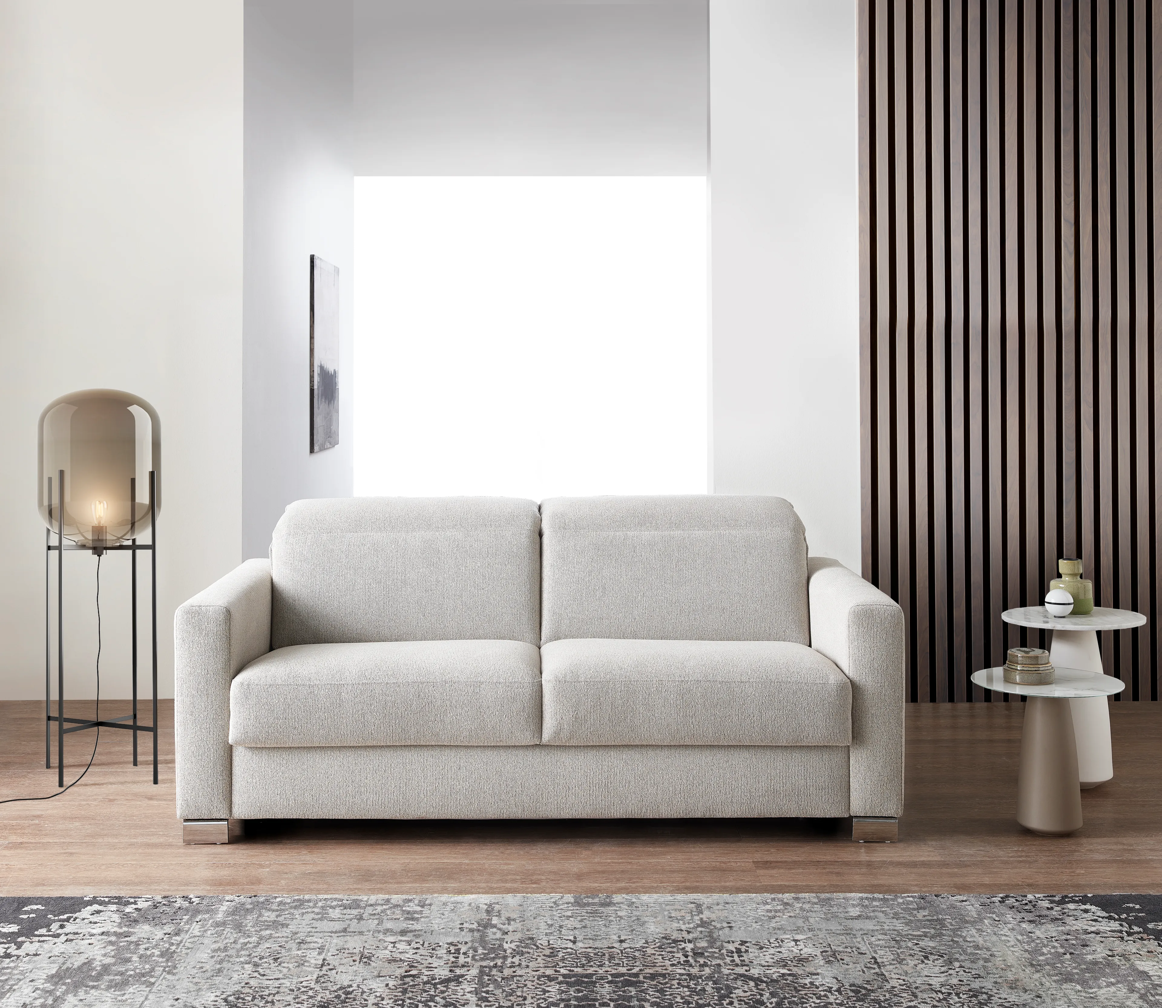 Schlafsofa Florenz