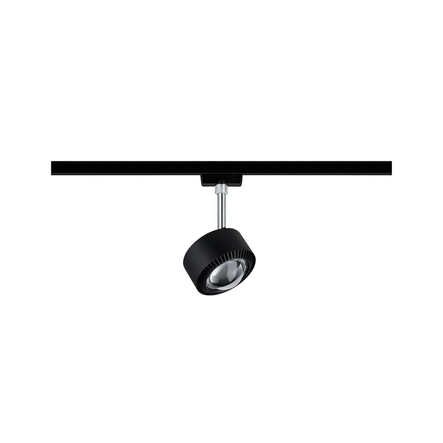 LED-Spot "Aldan" detail