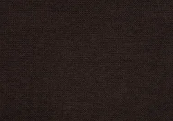 Espresso material_farbe