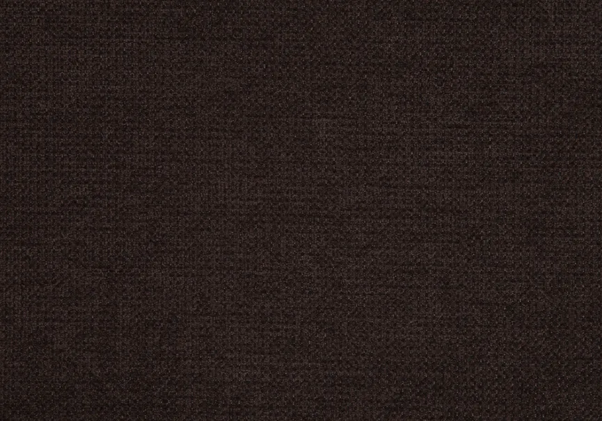 Ecksofa klein material_farbe