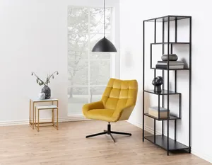 Sessel