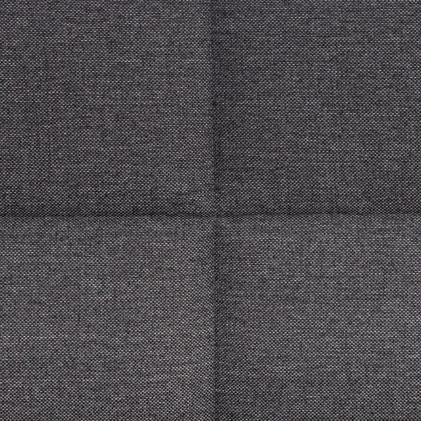 Boxspringbett 140x200 cm material_farbe