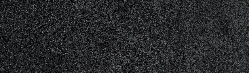 Küchenblock 320 cm detail