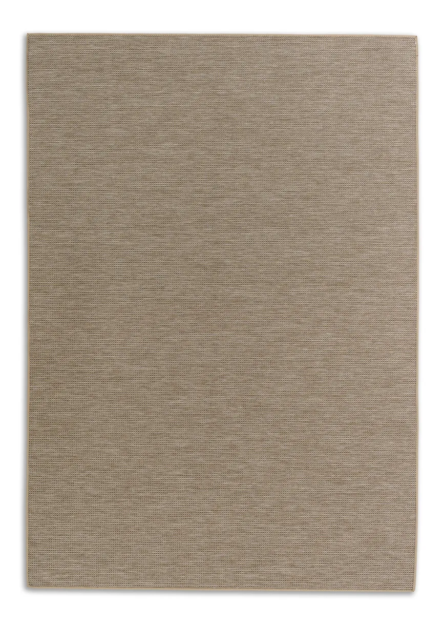 Schöner Wohnen hauptaufnahme