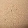 FARBE