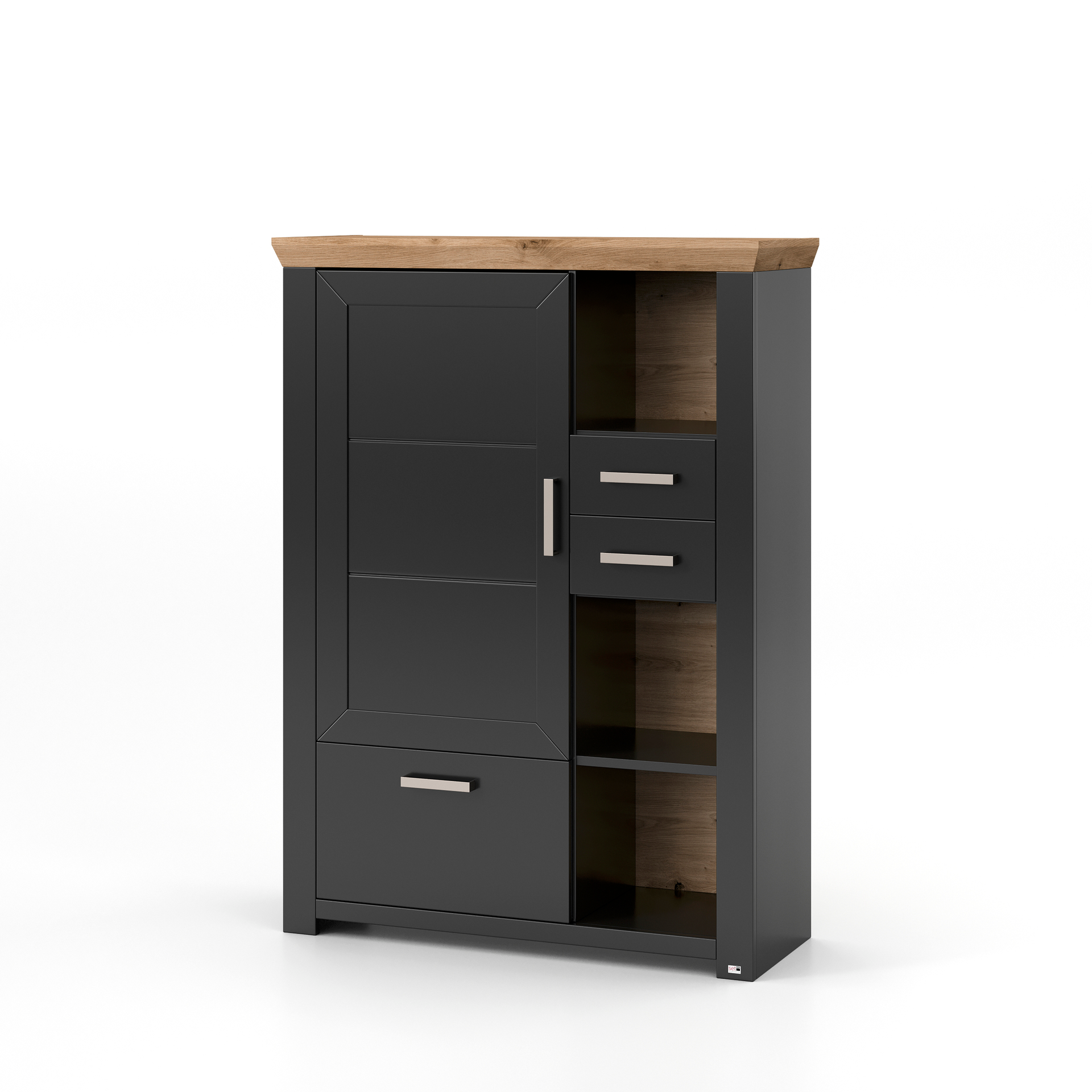 Highboard