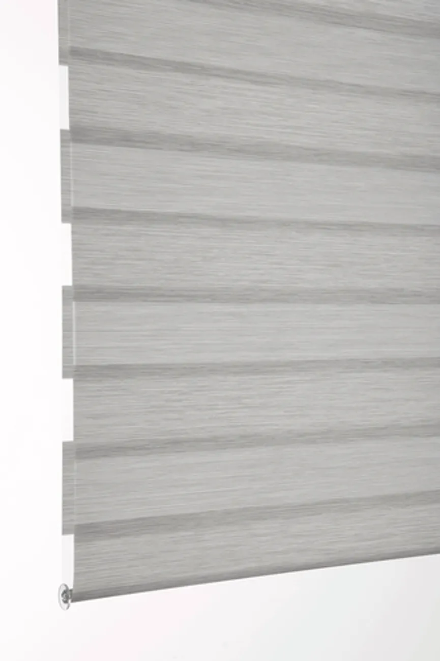 Duorollo Tilda Struktur detail