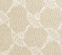 Natur material_farbe