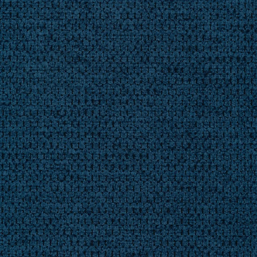 Polstergarnitur material_farbe