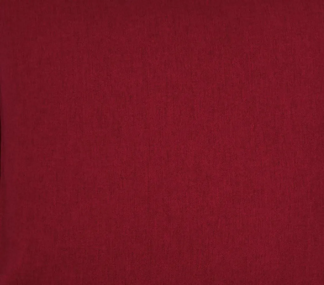 material_farbe