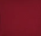 material_farbe