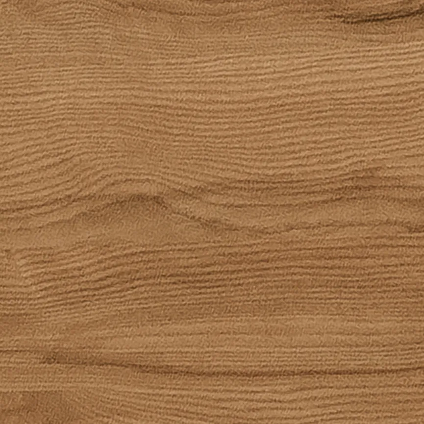 Highboard 2-trg. detail