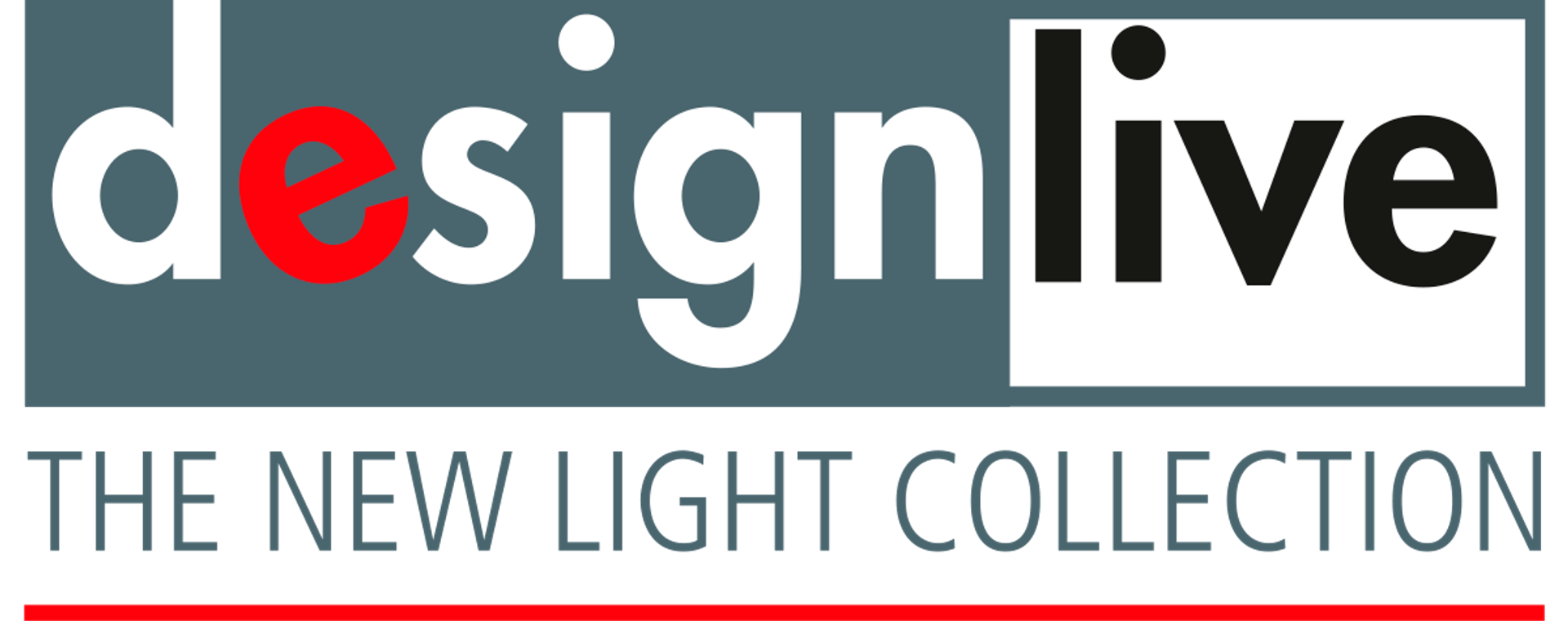 DesignLive