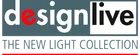 DesignLive