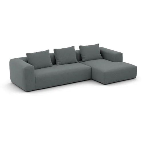 Ecksofa