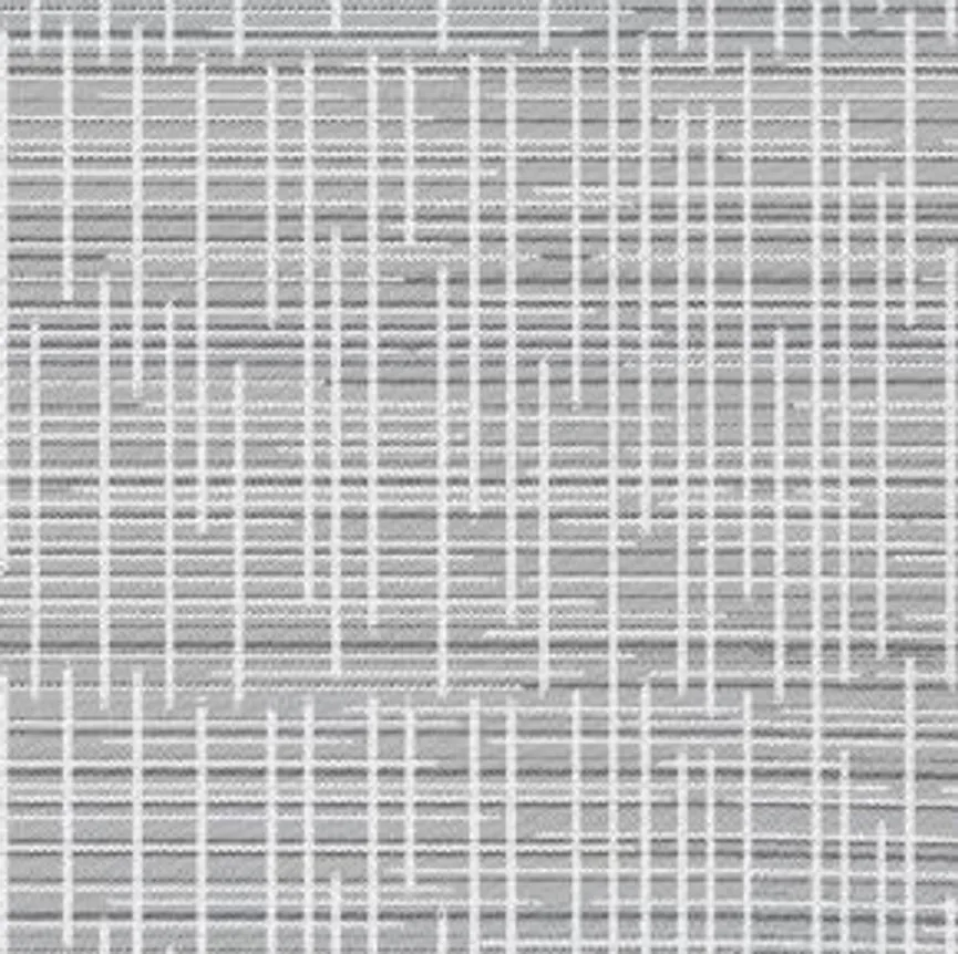 Damast-Bettw.Black Premium 135 material_farbe