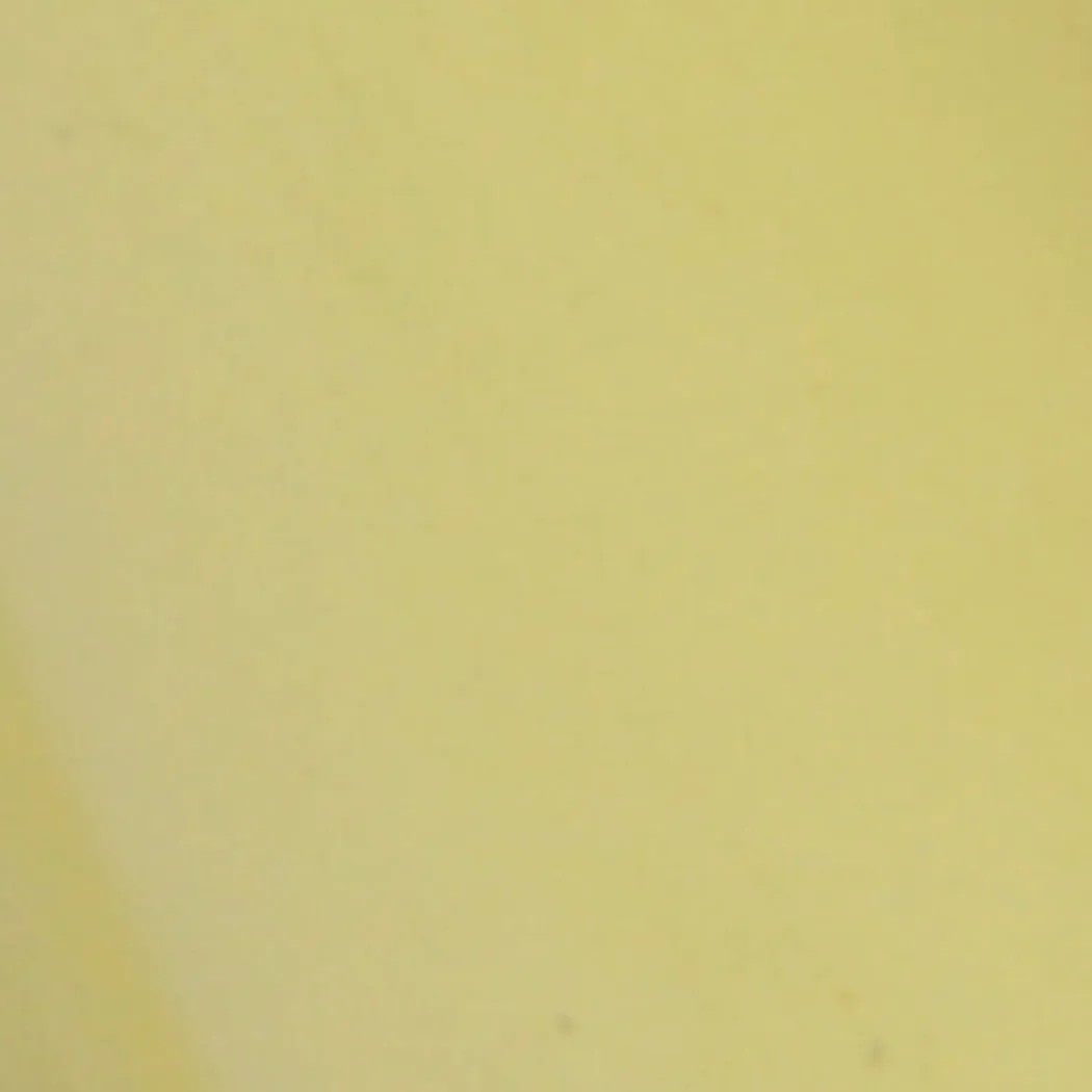 material_farbe