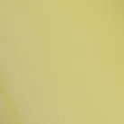 material_farbe