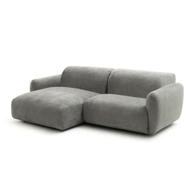 Ecksofa
