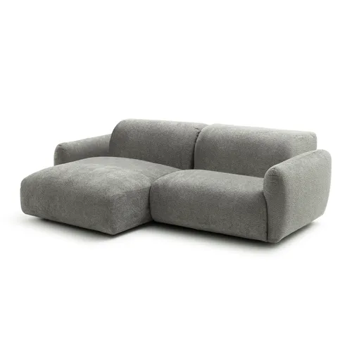 Ecksofa