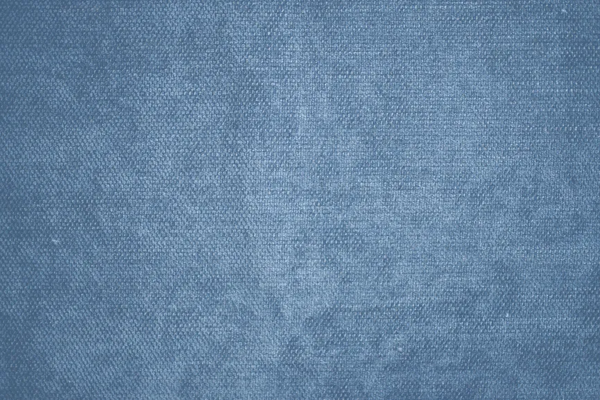 Polstergarnitur material_farbe