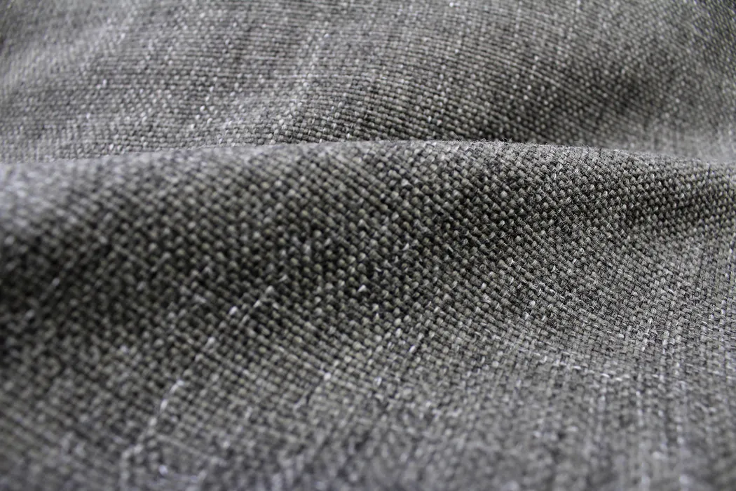 material_farbe